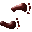 380FEETR.GIF