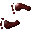 380FEETL.GIF