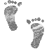 7IJFEETU.GIF