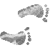 7IJFEETR.GIF