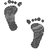 7IIFEETU.GIF