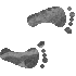 7IIFEETR.GIF
