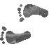 7IIFEETL.GIF