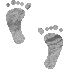 7IHFEETU.GIF