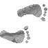 7IHFEETR.GIF