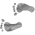 7IHFEETL.GIF