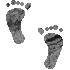 7IGFEETU.GIF