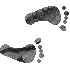 7IGFEETR.GIF