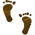 7IFFEETU.GIF