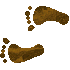7IFFEETL.GIF