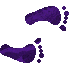 7IEFEETR.GIF