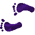 7IEFEETL.GIF