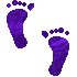 7IDFEETU.GIF