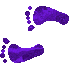 7IDFEETL.GIF
