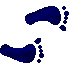 7ICFEETR.GIF