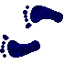 7ICFEETL.GIF