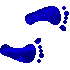 7IBFEETR.GIF