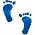 7IAFEETU.GIF