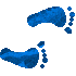 7IAFEETR.GIF