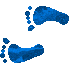 7IAFEETL.GIF