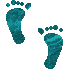 7I9FEETU.GIF