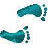 7I9FEETR.GIF