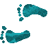 7I9FEETL.GIF
