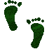 7I8FEETU.GIF