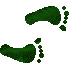 7I8FEETR.GIF
