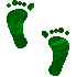 7I7FEETU.GIF