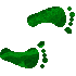 7I7FEETR.GIF