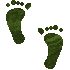 7I6FEETU.GIF