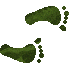7I6FEETR.GIF