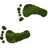 7I6FEETL.GIF