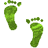 7I5FEETU.GIF