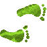 7I5FEETR.GIF