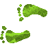 7I5FEETL.GIF