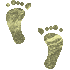7I4FEETU.GIF