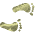 7I4FEETR.GIF