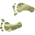 7I4FEETL.GIF