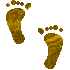 7I3FEETU.GIF