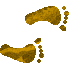 7I3FEETR.GIF