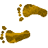 7I3FEETL.GIF