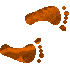 7I2FEETR.GIF