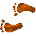 7I2FEETL.GIF