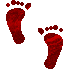 7I1FEETU.GIF