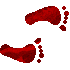 7I1FEETR.GIF