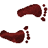7I0FEETR.GIF