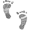 6IJFEETU.GIF