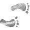 6IJFEETR.GIF